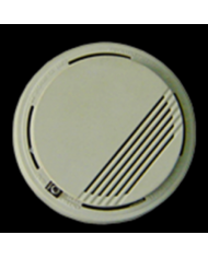 Đầu báo khói SS-168b