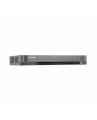 Đầu ghi 4 kênh Turbo ACUSENSE HIKVISION iDS-7204HUHI-M1/FA