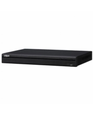 ĐẦU GHI HÌNH CAMERA HD-CVI 32 KÊNH DAHUA DHI-XVR5832S
