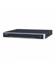 Đầu ghi hình camera IP 2K 8 kênh Hikvison DS-7608NI-K2