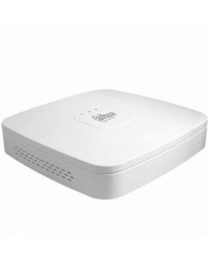 Đầu ghi hình DAHUA 5 in 1 XVR5104C-4M