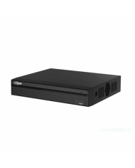Đầu ghi 8 kênh 5in1 Dahua XVR5108HS-4KL