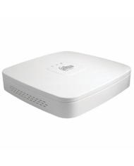 Đầu ghi hình Dahua HDCVI DHI-XVR4108C-S2