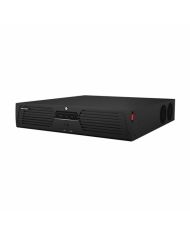Đầu ghi hình IP 32 kênh cao cấp HIKVISION DS-9632NI-M16