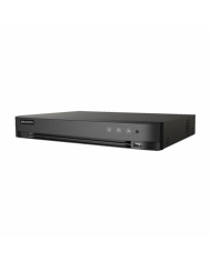 Đầu ghi 4 kênh HDTVI 5MP H.265+ HIKVISION DS-7204HUHI-K1/E