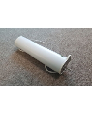 BỘ ĐIỀU KHIỂN RÈM CỬA ĐƠN LM-CZ