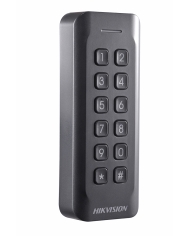 ĐẦU ĐỌC THẺ HIKVISION DS-K1802EK