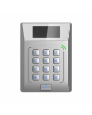 Bộ kiểm soát ra vào độc lập DS-K1T802E