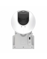 Camera Wi-Fi quay quét chạy bằng pin EZVIZ HB8 2K+