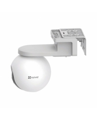 Camera Wi-Fi quay quét chạy bằng pin EZVIZ HB8 2K+