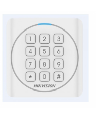 ĐẦU ĐỌC THẺ HIKVISION DS-K1801EK
