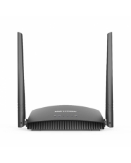 Router Wifi thông minh chuẩn N tốc độ 300Mbps HIKVISION DS-3WR3N