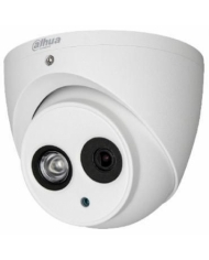 Camera IP 2.0 Megapixel IPC-HFW4231DP-AS