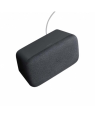Google Home Max Loa thông minh cao cấp âm thanh chuẩn HiFi