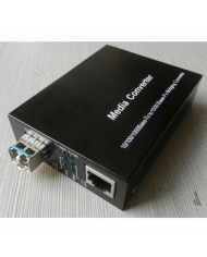 MODULE QUANG HIKVISION HK-1.25G-20-1310