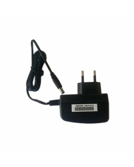 Nguồn camera 12V DVE ADS-12FG-12N12012EPG