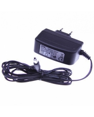 Nguồn camera 12V DVE DSA-12PFG-12FEU120100