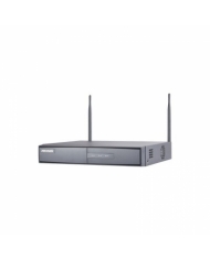 Đầu ghi hình camera không dây Hikvision DS-7608NI-K1/W