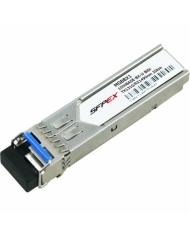 1000Base-BX Mini-GBIC SFP Transceiver Cisco MGBBX1