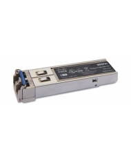 100BASE-FX Mini-GBIC SFP Transceiver Cisco MFEFX1