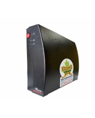 Nguồn lưu điện UPS SANTAK TG500