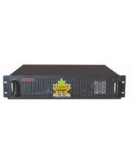 Nguồn lưu điện 1KVA UPS SANTAK ONLINE C1KR