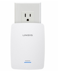 Wireless-N Router CISCO LINKSYS RE3000W