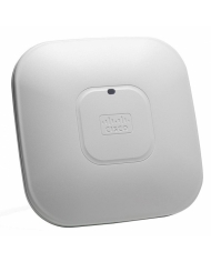 Wireless Access Point Series 1600 CISCO AIR-CAP1602I-E-K9