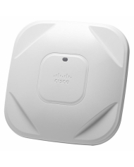 Wireless Access Points Series 1600 CISCO AIR-SAP1602I-E-K9