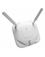 Wireless Access Points Series 1600 CISCO AIR-SAP1602E-E-K9