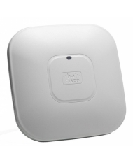 Wireless Access Points Series 2600 CISCO AIR-CAP2602E-E-K9