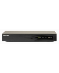 Đầu ghi hình camera IP 8 kênh HIKVISION DS-7608NI-E2
