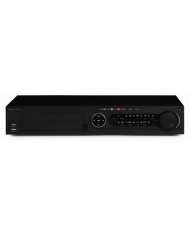 Đầu ghi hình camera IP 16 kênh HIKVISION DS-7716NI-E4