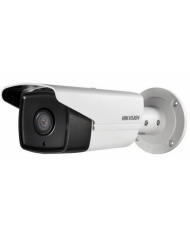 Camera HD-TVI Thân 1.0 Megapixel  DS-2CE16C0T-IT3