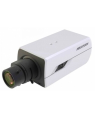 Camera HD-TVI 2.0 Megapixel  DS-2CC12D9T