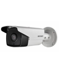Camera HD-TVI Thân 1.0 Megapixel  DS-2CE16C0T-IT5