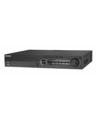Đầu ghi hình HD-TVI 4 kênh TURBO HD 3.0 DS-7304HUHI-F4/N