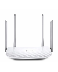 AC1200 Wireless Dual Band Router TP-LINK Archer C50