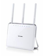 AC1900 Wireless Dual Band Gigabit Router TP-LINK Archer C9