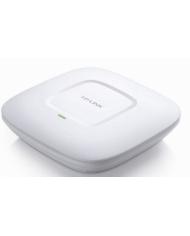 300Mbps Wireless N Access Point TP-LINK EAP120