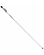 2.4GHz Antenna đẳng hướng Outdoor 15dBi TP-LINK TL-ANT2415D