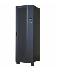 Nguồn lưu điện 30KVA UPS SANTAK 3C3-EX30KS