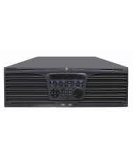 Đầu ghi hình camera IP 32 kênh HIKVISION DS-9632NI-I16