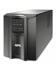 Bộ lưu điện UPS APC SMT1500I