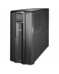 Bộ lưu điện UPS APC SMT2200I