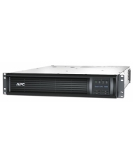 Bộ lưu điện UPS APC SMT1500RMI2U