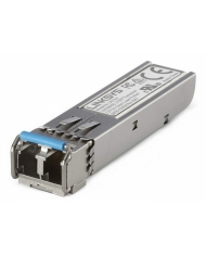 1000BASE-LX SFP TRANSCEIVER FOR BUSINESS LINKSYS LACGLX