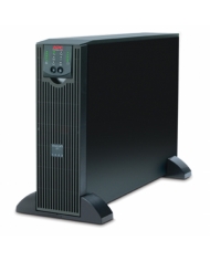 Bộ lưu điện UPS APC SURT6000XLI