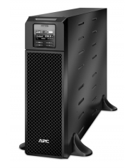 Bộ lưu điện UPS APC SRT5KXLI