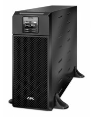 Bộ lưu điện UPS APC SRT6KXLI